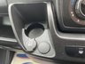 USED 2022 71 PEUGEOT BOXER BlueHDi 335 Professional Premium + EX TRAFIC MANAGMENT 2.2 2dr Dropside Manual Diesel OVER 250 COMMERCIALS ON SITE  **WE SPECIALISE IN FINANCE CALL FOR A FREE NO OBLIGATION QUOTATION **