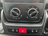 USED 2022 71 PEUGEOT BOXER BlueHDi 335 Professional Premium + EX TRAFIC MANAGMENT 2.2 2dr Dropside Manual Diesel OVER 250 COMMERCIALS ON SITE  **WE SPECIALISE IN FINANCE CALL FOR A FREE NO OBLIGATION QUOTATION **