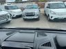 USED 2022 71 PEUGEOT BOXER BlueHDi 335 Professional Premium + EX TRAFIC MANAGMENT 2.2 2dr Dropside Manual Diesel OVER 250 COMMERCIALS ON SITE  **WE SPECIALISE IN FINANCE CALL FOR A FREE NO OBLIGATION QUOTATION **