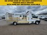 USED 2022 71 PEUGEOT BOXER BlueHDi 335 Professional Premium + EX TRAFIC MANAGMENT 2.2 2dr Dropside Manual Diesel OVER 250 COMMERCIALS ON SITE  **WE SPECIALISE IN FINANCE CALL FOR A FREE NO OBLIGATION QUOTATION **