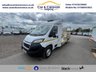 USED 2022 71 PEUGEOT BOXER BlueHDi 335 Professional Premium + EX TRAFIC MANAGMENT 2.2 2dr Dropside Manual Diesel OVER 250 COMMERCIALS ON SITE  **WE SPECIALISE IN FINANCE CALL FOR A FREE NO OBLIGATION QUOTATION **