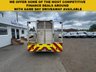 USED 2022 71 PEUGEOT BOXER BlueHDi 335 Professional Premium + EX TRAFIC MANAGMENT 2.2 2dr Dropside Manual Diesel OVER 250 COMMERCIALS ON SITE  **WE SPECIALISE IN FINANCE CALL FOR A FREE NO OBLIGATION QUOTATION **