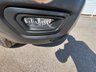 USED 2024 24 FORD TRANSIT 2.0 350 EcoBlue Trend Crew Van Double Cab 5dr Diesel Manual L3 H2 Euro 6 (s/s) (130 ps) *APPLE CAR PLAY *CRUISE*DAB*   **WE SPECIALISE IN FINANCE CALL FOR A FREE NO OBLIGATION QUOTATION **