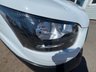 USED 2024 24 FORD TRANSIT 2.0 350 EcoBlue Trend Crew Van Double Cab 5dr Diesel Manual L3 H2 Euro 6 (s/s) (130 ps) *APPLE CAR PLAY *CRUISE*DAB*   **WE SPECIALISE IN FINANCE CALL FOR A FREE NO OBLIGATION QUOTATION **