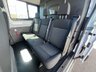 USED 2024 24 FORD TRANSIT 2.0 350 EcoBlue Trend Crew Van Double Cab 5dr Diesel Manual L3 H2 Euro 6 (s/s) (130 ps) *APPLE CAR PLAY *CRUISE*DAB*   **WE SPECIALISE IN FINANCE CALL FOR A FREE NO OBLIGATION QUOTATION **