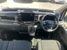 USED 2024 24 FORD TRANSIT 2.0 350 EcoBlue Trend Crew Van Double Cab 5dr Diesel Manual L3 H2 Euro 6 (s/s) (130 ps) *APPLE CAR PLAY *CRUISE*DAB*   **WE SPECIALISE IN FINANCE CALL FOR A FREE NO OBLIGATION QUOTATION **