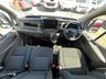 USED 2024 24 FORD TRANSIT 2.0 350 EcoBlue Trend Crew Van Double Cab 5dr Diesel Manual L3 H2 Euro 6 (s/s) (130 ps) *APPLE CAR PLAY *CRUISE*DAB*   **WE SPECIALISE IN FINANCE CALL FOR A FREE NO OBLIGATION QUOTATION **