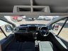 USED 2024 24 FORD TRANSIT 2.0 350 EcoBlue Trend Crew Van Double Cab 5dr Diesel Manual L3 H2 Euro 6 (s/s) (130 ps) *APPLE CAR PLAY *CRUISE*DAB*   **WE SPECIALISE IN FINANCE CALL FOR A FREE NO OBLIGATION QUOTATION **