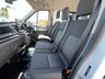 USED 2024 24 FORD TRANSIT 2.0 350 EcoBlue Trend Crew Van Double Cab 5dr Diesel Manual L3 H2 Euro 6 (s/s) (130 ps) *APPLE CAR PLAY *CRUISE*DAB*   **WE SPECIALISE IN FINANCE CALL FOR A FREE NO OBLIGATION QUOTATION **