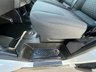 USED 2024 24 FORD TRANSIT 2.0 350 EcoBlue Trend Crew Van Double Cab 5dr Diesel Manual L3 H2 Euro 6 (s/s) (130 ps) *APPLE CAR PLAY *CRUISE*DAB*   **WE SPECIALISE IN FINANCE CALL FOR A FREE NO OBLIGATION QUOTATION **
