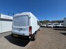 USED 2024 24 FORD TRANSIT 2.0 350 EcoBlue Trend Crew Van Double Cab 5dr Diesel Manual L3 H2 Euro 6 (s/s) (130 ps) *APPLE CAR PLAY *CRUISE*DAB*   **WE SPECIALISE IN FINANCE CALL FOR A FREE NO OBLIGATION QUOTATION **