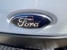 USED 2024 24 FORD TRANSIT 2.0 350 EcoBlue Trend Crew Van Double Cab 5dr Diesel Manual L3 H2 Euro 6 (s/s) (130 ps) *APPLE CAR PLAY *CRUISE*DAB*   **WE SPECIALISE IN FINANCE CALL FOR A FREE NO OBLIGATION QUOTATION **