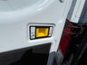 USED 2024 24 FORD TRANSIT 2.0 350 EcoBlue Trend Crew Van Double Cab 5dr Diesel Manual L3 H2 Euro 6 (s/s) (130 ps) *APPLE CAR PLAY *CRUISE*DAB*   **WE SPECIALISE IN FINANCE CALL FOR A FREE NO OBLIGATION QUOTATION **