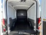USED 2024 24 FORD TRANSIT 2.0 350 EcoBlue Trend Crew Van Double Cab 5dr Diesel Manual L3 H2 Euro 6 (s/s) (130 ps) *APPLE CAR PLAY *CRUISE*DAB*   **WE SPECIALISE IN FINANCE CALL FOR A FREE NO OBLIGATION QUOTATION **
