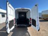 USED 2024 24 FORD TRANSIT 2.0 350 EcoBlue Trend Crew Van Double Cab 5dr Diesel Manual L3 H2 Euro 6 (s/s) (130 ps) *APPLE CAR PLAY *CRUISE*DAB*   **WE SPECIALISE IN FINANCE CALL FOR A FREE NO OBLIGATION QUOTATION **