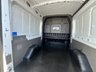 USED 2024 24 FORD TRANSIT 2.0 350 EcoBlue Trend Crew Van Double Cab 5dr Diesel Manual L3 H2 Euro 6 (s/s) (130 ps) *APPLE CAR PLAY *CRUISE*DAB*   **WE SPECIALISE IN FINANCE CALL FOR A FREE NO OBLIGATION QUOTATION **