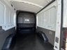 USED 2024 24 FORD TRANSIT 2.0 350 EcoBlue Trend Crew Van Double Cab 5dr Diesel Manual L3 H2 Euro 6 (s/s) (130 ps) *APPLE CAR PLAY *CRUISE*DAB*   **WE SPECIALISE IN FINANCE CALL FOR A FREE NO OBLIGATION QUOTATION **