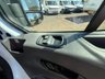 USED 2024 24 FORD TRANSIT 2.0 350 EcoBlue Trend Crew Van Double Cab 5dr Diesel Manual L3 H2 Euro 6 (s/s) (130 ps) *APPLE CAR PLAY *CRUISE*DAB*   **WE SPECIALISE IN FINANCE CALL FOR A FREE NO OBLIGATION QUOTATION **