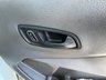 USED 2024 24 FORD TRANSIT 2.0 350 EcoBlue Trend Crew Van Double Cab 5dr Diesel Manual L3 H2 Euro 6 (s/s) (130 ps) *APPLE CAR PLAY *CRUISE*DAB*   **WE SPECIALISE IN FINANCE CALL FOR A FREE NO OBLIGATION QUOTATION **