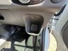 USED 2024 24 FORD TRANSIT 2.0 350 EcoBlue Trend Crew Van Double Cab 5dr Diesel Manual L3 H2 Euro 6 (s/s) (130 ps) *APPLE CAR PLAY *CRUISE*DAB*   **WE SPECIALISE IN FINANCE CALL FOR A FREE NO OBLIGATION QUOTATION **