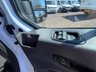 USED 2024 24 FORD TRANSIT 2.0 350 EcoBlue Trend Crew Van Double Cab 5dr Diesel Manual L3 H2 Euro 6 (s/s) (130 ps) *APPLE CAR PLAY *CRUISE*DAB*   **WE SPECIALISE IN FINANCE CALL FOR A FREE NO OBLIGATION QUOTATION **