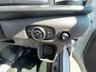 USED 2024 24 FORD TRANSIT 2.0 350 EcoBlue Trend Crew Van Double Cab 5dr Diesel Manual L3 H2 Euro 6 (s/s) (130 ps) *APPLE CAR PLAY *CRUISE*DAB*   **WE SPECIALISE IN FINANCE CALL FOR A FREE NO OBLIGATION QUOTATION **