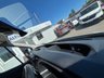 USED 2024 24 FORD TRANSIT 2.0 350 EcoBlue Trend Crew Van Double Cab 5dr Diesel Manual L3 H2 Euro 6 (s/s) (130 ps) *APPLE CAR PLAY *CRUISE*DAB*   **WE SPECIALISE IN FINANCE CALL FOR A FREE NO OBLIGATION QUOTATION **