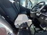 USED 2024 24 FORD TRANSIT 2.0 350 EcoBlue Trend Crew Van Double Cab 5dr Diesel Manual L3 H2 Euro 6 (s/s) (130 ps) *APPLE CAR PLAY *CRUISE*DAB*   **WE SPECIALISE IN FINANCE CALL FOR A FREE NO OBLIGATION QUOTATION **