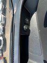 USED 2024 24 FORD TRANSIT 2.0 350 EcoBlue Trend Crew Van Double Cab 5dr Diesel Manual L3 H2 Euro 6 (s/s) (130 ps) *APPLE CAR PLAY *CRUISE*DAB*   **WE SPECIALISE IN FINANCE CALL FOR A FREE NO OBLIGATION QUOTATION **