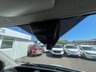USED 2024 24 FORD TRANSIT 2.0 350 EcoBlue Trend Crew Van Double Cab 5dr Diesel Manual L3 H2 Euro 6 (s/s) (130 ps) *APPLE CAR PLAY *CRUISE*DAB*   **WE SPECIALISE IN FINANCE CALL FOR A FREE NO OBLIGATION QUOTATION **