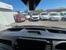 USED 2024 24 FORD TRANSIT 2.0 350 EcoBlue Trend Crew Van Double Cab 5dr Diesel Manual L3 H2 Euro 6 (s/s) (130 ps) *APPLE CAR PLAY *CRUISE*DAB*   **WE SPECIALISE IN FINANCE CALL FOR A FREE NO OBLIGATION QUOTATION **