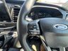 USED 2024 24 FORD TRANSIT 2.0 350 EcoBlue Trend Crew Van Double Cab 5dr Diesel Manual L3 H2 Euro 6 (s/s) (130 ps) *APPLE CAR PLAY *CRUISE*DAB*   **WE SPECIALISE IN FINANCE CALL FOR A FREE NO OBLIGATION QUOTATION **