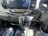 USED 2024 24 FORD TRANSIT 2.0 350 EcoBlue Trend Crew Van Double Cab 5dr Diesel Manual L3 H2 Euro 6 (s/s) (130 ps) *APPLE CAR PLAY *CRUISE*DAB*   **WE SPECIALISE IN FINANCE CALL FOR A FREE NO OBLIGATION QUOTATION **