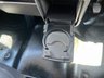 USED 2024 24 FORD TRANSIT 2.0 350 EcoBlue Trend Crew Van Double Cab 5dr Diesel Manual L3 H2 Euro 6 (s/s) (130 ps) *APPLE CAR PLAY *CRUISE*DAB*   **WE SPECIALISE IN FINANCE CALL FOR A FREE NO OBLIGATION QUOTATION **
