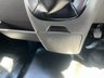 USED 2024 24 FORD TRANSIT 2.0 350 EcoBlue Trend Crew Van Double Cab 5dr Diesel Manual L3 H2 Euro 6 (s/s) (130 ps) *APPLE CAR PLAY *CRUISE*DAB*   **WE SPECIALISE IN FINANCE CALL FOR A FREE NO OBLIGATION QUOTATION **