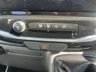 USED 2024 24 FORD TRANSIT 2.0 350 EcoBlue Trend Crew Van Double Cab 5dr Diesel Manual L3 H2 Euro 6 (s/s) (130 ps) *APPLE CAR PLAY *CRUISE*DAB*   **WE SPECIALISE IN FINANCE CALL FOR A FREE NO OBLIGATION QUOTATION **