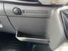 USED 2024 24 FORD TRANSIT 2.0 350 EcoBlue Trend Crew Van Double Cab 5dr Diesel Manual L3 H2 Euro 6 (s/s) (130 ps) *APPLE CAR PLAY *CRUISE*DAB*   **WE SPECIALISE IN FINANCE CALL FOR A FREE NO OBLIGATION QUOTATION **
