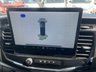 USED 2024 24 FORD TRANSIT 2.0 350 EcoBlue Trend Crew Van Double Cab 5dr Diesel Manual L3 H2 Euro 6 (s/s) (130 ps) *APPLE CAR PLAY *CRUISE*DAB*   **WE SPECIALISE IN FINANCE CALL FOR A FREE NO OBLIGATION QUOTATION **