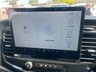 USED 2024 24 FORD TRANSIT 2.0 350 EcoBlue Trend Crew Van Double Cab 5dr Diesel Manual L3 H2 Euro 6 (s/s) (130 ps) *APPLE CAR PLAY *CRUISE*DAB*   **WE SPECIALISE IN FINANCE CALL FOR A FREE NO OBLIGATION QUOTATION **