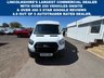 USED 2024 24 FORD TRANSIT 2.0 350 EcoBlue Trend Crew Van Double Cab 5dr Diesel Manual L3 H2 Euro 6 (s/s) (130 ps) *APPLE CAR PLAY *CRUISE*DAB*   **WE SPECIALISE IN FINANCE CALL FOR A FREE NO OBLIGATION QUOTATION **