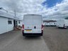USED 2022 72 VAUXHALL MOVANO 2.2 CDTi 3500 BiTurbo Dynamic Panel Van 5dr Diesel Manual FWD L2 H2 Euro 6 (s/s) (140 ps) SAT NAV *APPLE CAR PLAY*  **WE SPECIALISE IN FINANCE CALL FOR A FREE NO OBLIGATION QUOTATION **