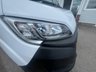 USED 2022 72 VAUXHALL MOVANO 2.2 CDTi 3500 BiTurbo Dynamic Panel Van 5dr Diesel Manual FWD L2 H2 Euro 6 (s/s) (140 ps) SAT NAV *APPLE CAR PLAY*  **WE SPECIALISE IN FINANCE CALL FOR A FREE NO OBLIGATION QUOTATION **