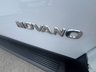 USED 2022 72 VAUXHALL MOVANO 2.2 CDTi 3500 BiTurbo Dynamic Panel Van 5dr Diesel Manual FWD L2 H2 Euro 6 (s/s) (140 ps) SAT NAV *APPLE CAR PLAY*  **WE SPECIALISE IN FINANCE CALL FOR A FREE NO OBLIGATION QUOTATION **