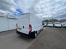 USED 2022 72 VAUXHALL MOVANO 2.2 CDTi 3500 BiTurbo Dynamic Panel Van 5dr Diesel Manual FWD L2 H2 Euro 6 (s/s) (140 ps) SAT NAV *APPLE CAR PLAY*  **WE SPECIALISE IN FINANCE CALL FOR A FREE NO OBLIGATION QUOTATION **