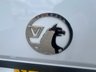 USED 2022 72 VAUXHALL MOVANO 2.2 CDTi 3500 BiTurbo Dynamic Panel Van 5dr Diesel Manual FWD L2 H2 Euro 6 (s/s) (140 ps) SAT NAV *APPLE CAR PLAY*  **WE SPECIALISE IN FINANCE CALL FOR A FREE NO OBLIGATION QUOTATION **