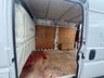 USED 2022 72 VAUXHALL MOVANO 2.2 CDTi 3500 BiTurbo Dynamic Panel Van 5dr Diesel Manual FWD L2 H2 Euro 6 (s/s) (140 ps) SAT NAV *APPLE CAR PLAY*  **WE SPECIALISE IN FINANCE CALL FOR A FREE NO OBLIGATION QUOTATION **