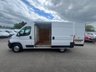 USED 2022 72 VAUXHALL MOVANO 2.2 CDTi 3500 BiTurbo Dynamic Panel Van 5dr Diesel Manual FWD L2 H2 Euro 6 (s/s) (140 ps) SAT NAV *APPLE CAR PLAY*  **WE SPECIALISE IN FINANCE CALL FOR A FREE NO OBLIGATION QUOTATION **