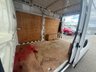 USED 2022 72 VAUXHALL MOVANO 2.2 CDTi 3500 BiTurbo Dynamic Panel Van 5dr Diesel Manual FWD L2 H2 Euro 6 (s/s) (140 ps) SAT NAV *APPLE CAR PLAY*  **WE SPECIALISE IN FINANCE CALL FOR A FREE NO OBLIGATION QUOTATION **
