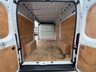 USED 2022 72 VAUXHALL MOVANO 2.2 CDTi 3500 BiTurbo Dynamic Panel Van 5dr Diesel Manual FWD L2 H2 Euro 6 (s/s) (140 ps) SAT NAV *APPLE CAR PLAY*  **WE SPECIALISE IN FINANCE CALL FOR A FREE NO OBLIGATION QUOTATION **