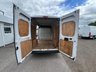 USED 2022 72 VAUXHALL MOVANO 2.2 CDTi 3500 BiTurbo Dynamic Panel Van 5dr Diesel Manual FWD L2 H2 Euro 6 (s/s) (140 ps) SAT NAV *APPLE CAR PLAY*  **WE SPECIALISE IN FINANCE CALL FOR A FREE NO OBLIGATION QUOTATION **